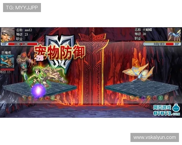 探索YG亚冠电子游戏的精彩世界与玩法技巧