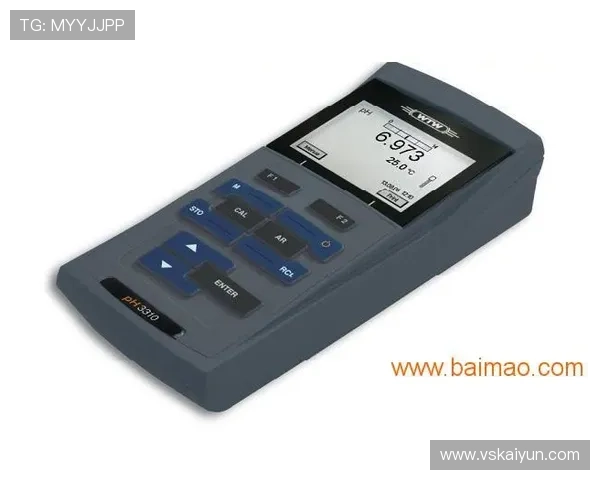 全面解析PC南宫28官网导航的使用技巧与优势