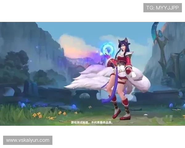 探索LOL外围竞猜平台上有哪些热门游戏