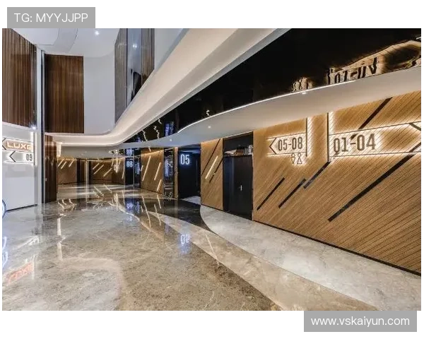 探索百丽宫主页:尽享奢华与舒适的完美体验 探索百丽宫主页:尽享奢华与舒适的完美体验