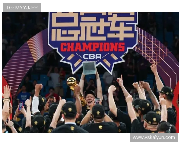 2026年北京篮球比赛:期待精彩对决与新星崛起 2026年北京篮球比赛:期待精彩对决与新星崛起