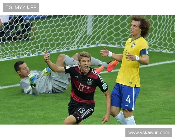 世界杯比赛视频下载：畅享精彩瞬间，重温经典对决！