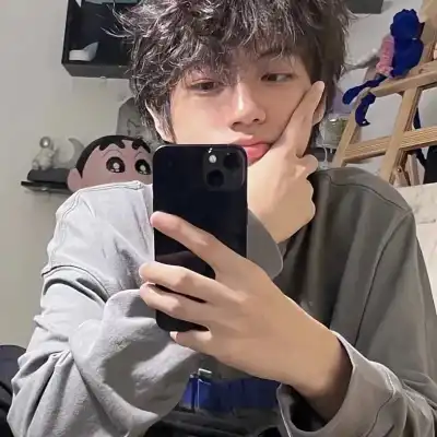 黄梦瑶